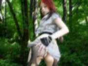 cypress house rochelle il