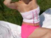 somewhere over the rainbow israel kamakawiwo'ole mp3 free download