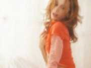 vista local settings junction