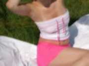 motor mounts dodge neon