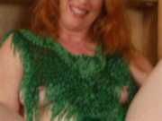 lithium iron magnesium phosphate batteries