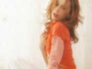 somatic nuclear transfer animation